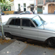 Illustration for article titled Dodge Valiant, Renault Torino, Jeep Wagoneer, And Much More Classic Iron Still Alive In Argentina